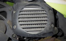 YAMAHA VINO 50 2004 SA26J