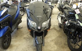 HONDA FORZA Z GEN 2 MF10