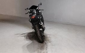 KAWASAKI NINJA 250R EX250K