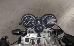 HONDA CB1000SF 1993 SC30