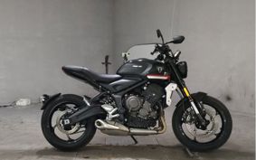 TRIUMPH  TRIUMPH  TRIDENT 660 LGL10U