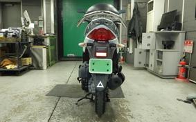 SUZUKI ADDRESS 110 2023 CE47A