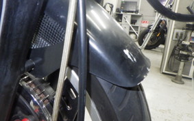 HONDA CBX400F 2007 NC07