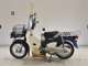 Фото Honda C50 SUPER CUB с японского аукциона