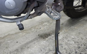 HONDA CRF250L 2024 MD47