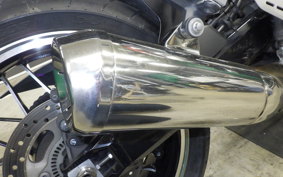 KAWASAKI Z900RS 2019 ZR900C