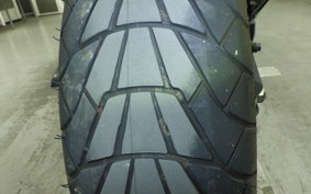 HONDA X-ADV 750 2022 RH10