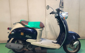 YAMAHA VINO SA10J