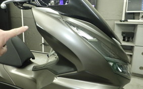 HONDA PCX 125 2022 JK05