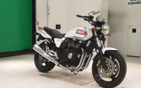 YAMAHA XJR400 1994 4HM