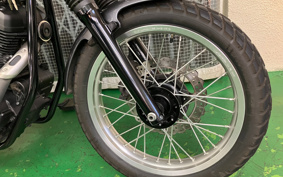 YAMAHA SCR950 2020 VN09J