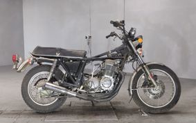 HONDA CB750 CB750K