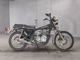Фото Honda CB750 с японского аукциона