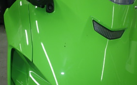 KAWASAKI ZX 10 NINJA RR 2022 ZXT02L