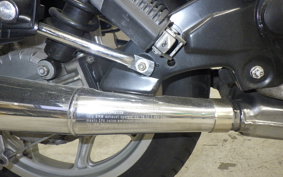 BMW R100RS 1992