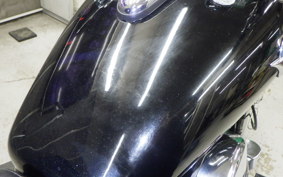 KAWASAKI VULCAN 400 DRIFTER 2002 VN400D