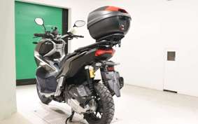 HONDA ADV150 2017 KF38