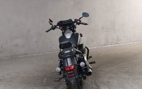 HONDA SHADOW 750 PHANTOM 2012 RC53