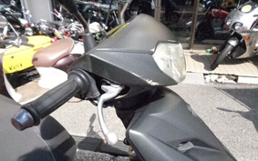 YAMAHA AXIS Z 2018 SED7J