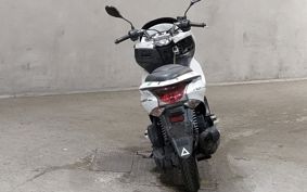 HONDA PCX125 JF28