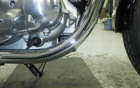 MEGURO K3 2025 EJ800E