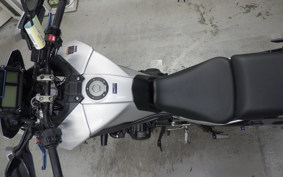 YAMAHA MT-09 Tracer 2015 RN36J