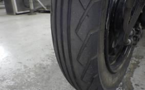 HONDA GIORNO 2 2020 AF70