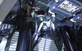 YAMAHA FJR1300 AS 2023 RP27J