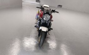 HONDA CB1300SF SUPER FOUR 2010 SC54