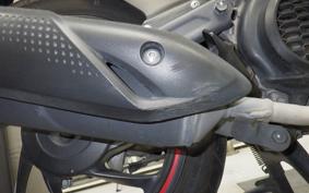 HONDA DIO 110 JK03