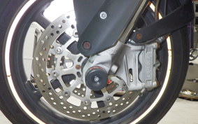 KTM 990 SUPERMOTO 2006