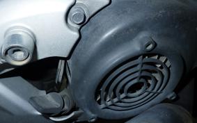 YAMAHA CYGNUS 125 X 2 SE44J