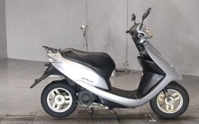 HONDA DIO AF68