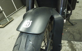 HUSQVARNA VITPILEN 401 2020