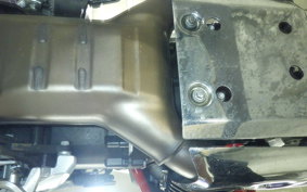 MOTO GUZZI MOTO GUZZI V85TT 2019