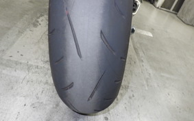 HONDA CB650R E-Clutch 2024 RH17
