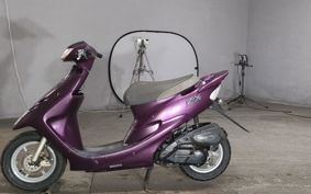 HONDA DIO ZX AF35