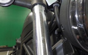 HONDA REBEL 250 A 2024 MC49