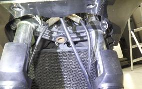 KAWASAKI GPZ900R NINJA 1999 ZX900A