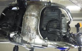 HONDA CB400 N 2026 CB400N