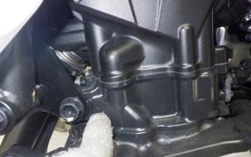 HONDA TRANSALP XL750 2023 RD16