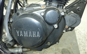 YAMAHA TW200 2JL