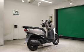HONDA LEAD 125 JK12