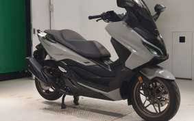 HONDA FORZA 250 1970 MF17