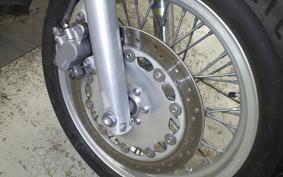 HONDA VRX400 2001 NC33