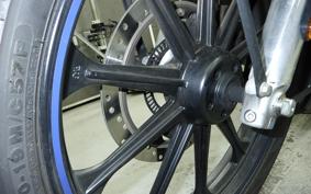 OTHER +ENFIELD CLASSIC350 2022