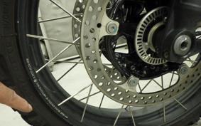 BMW R1300GS 2025