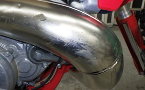GASGAS EC300 2020