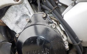 YAMAHA YZF-R1