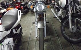 SUZUKI VOLTY 2003 NJ47A